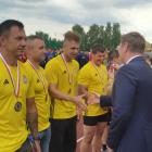 zdjęcie nr 38
