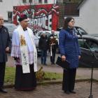 zdjęcie nr 37