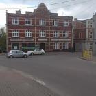 zdjęcie nr 8