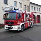 Fotka nr 2 z 8