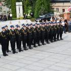 zdjęcie nr 19