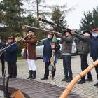 zdjęcie nr 20