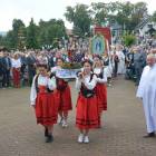 zdjęcie nr 103