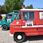 zdjęcie nr 29