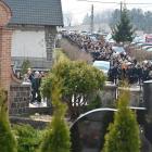 zdjęcie nr 59