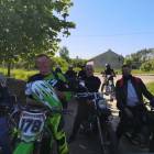 zdjęcie nr 15