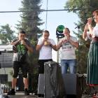 zdjęcie nr 26