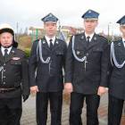 zdjęcie nr 13