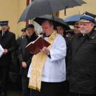 zdjęcie nr 14