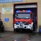 zdjęcie nr 20
