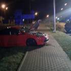 fot. nadesłane/OSP Leźno