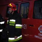 fot. OSP Smołdzino