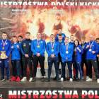 Fotka nr 0 z 13
