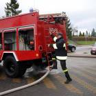 zdjęcie nr 74