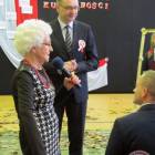 zdjęcie nr 12
