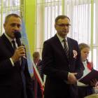 zdjęcie nr 13