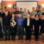 fot. MSz