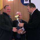 zdjęcie nr 16