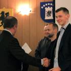 zdjęcie nr 20
