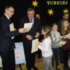 zdjęcie nr 10