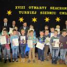 zdjęcie nr 13