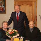 fot. nadesłane/GOKSiR Chmielno