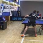 fot. nadesłane/Paweł Richert