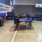 fot. nadesłane/Paweł Richert