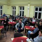 zdjęcie nr 7