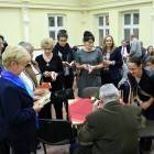 zdjęcie nr 11