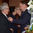 zdjęcie nr 35
