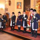 fot. nadesłane/GOK Somonino