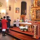 fot. nadesłane/GOK Somonino