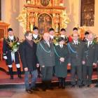 zdjęcie nr 7