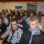 zdjęcie nr 20