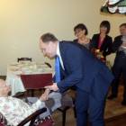 fot. nadesłane/UG Stężyca