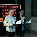 fot. MSz