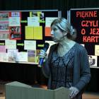 fot. MSz