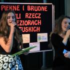 zdjęcie nr 10