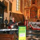 fot. nadesłane/Tomasz Dorniak