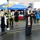 fot. Longina Templin