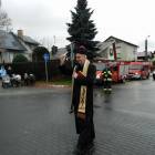 fot. Longina Templin