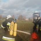 fot. OSP Kolonia