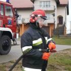 zdjęcie nr 9