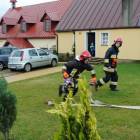 zdjęcie nr 13