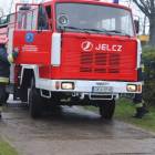 zdjęcie nr 31