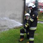zdjęcie nr 34