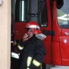 zdjęcie nr 37