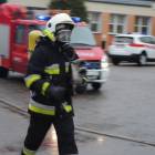 zdjęcie nr 57