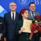 zdjęcie nr 13